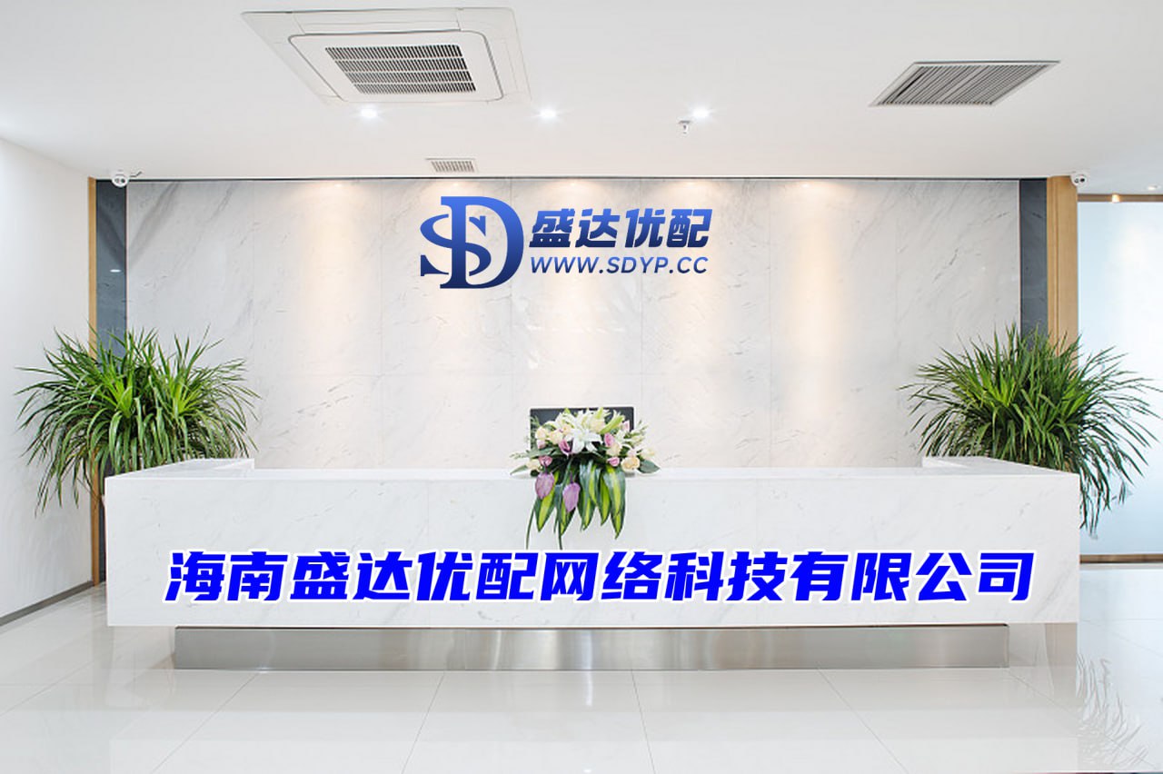 信钰证券-炒股10倍杠杆合法吗-互联网配资平台-在线配资交易·加杠网