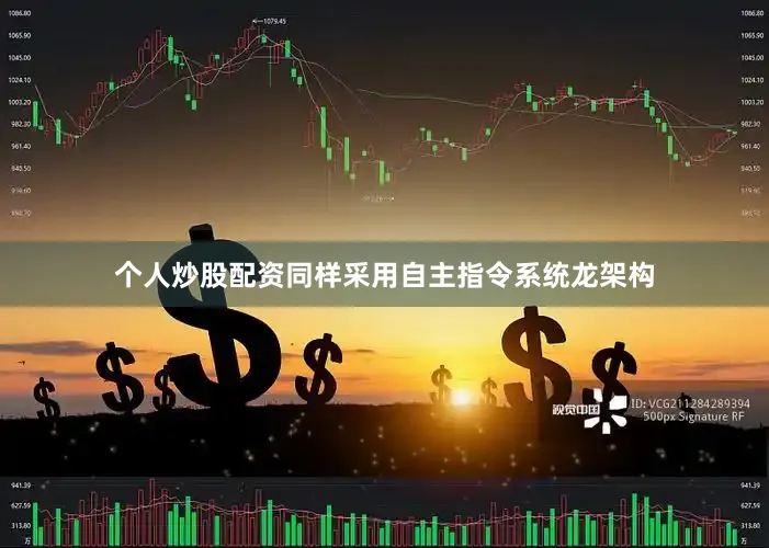 个人炒股配资同样采用自主指令系统龙架构